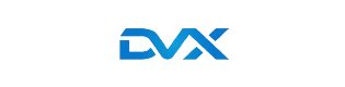 Dvx